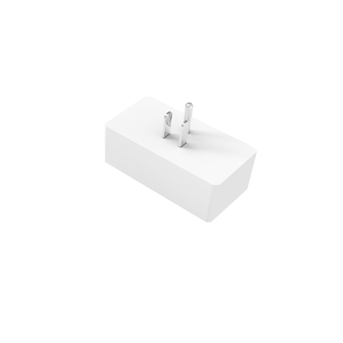 intellingent-plug2