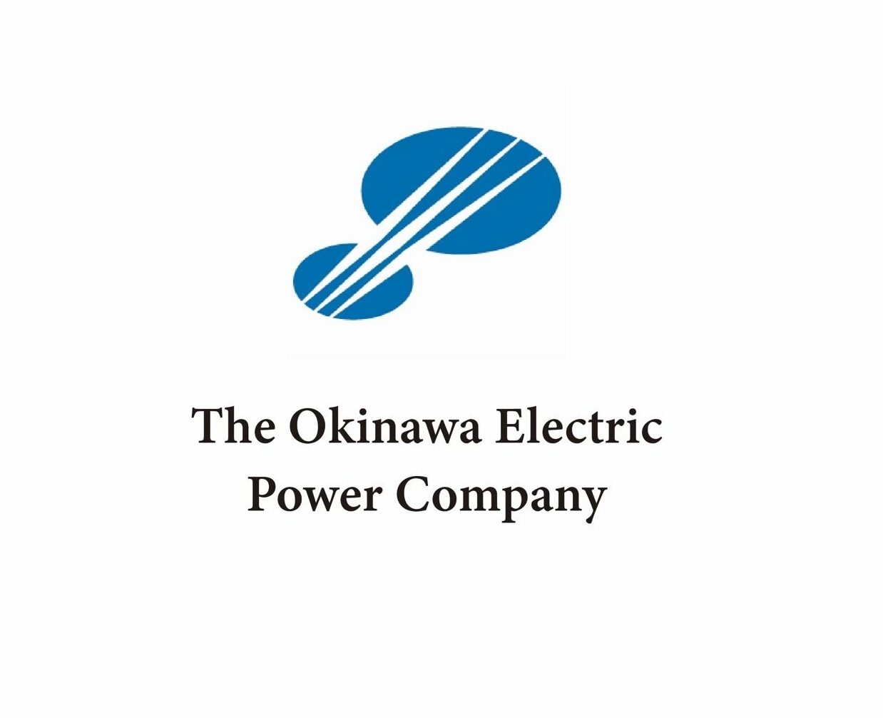 Okinawa Electric Power Company