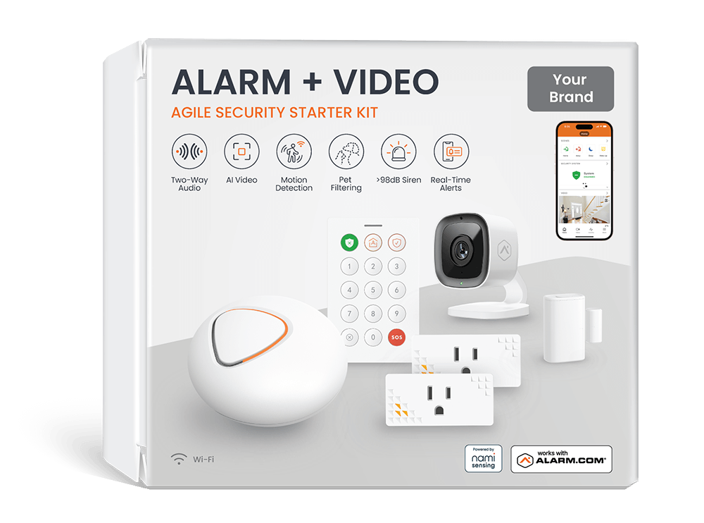 AlarmVideo_YB_Type-B-1 Your Brand Alarm+Video Type B Pack