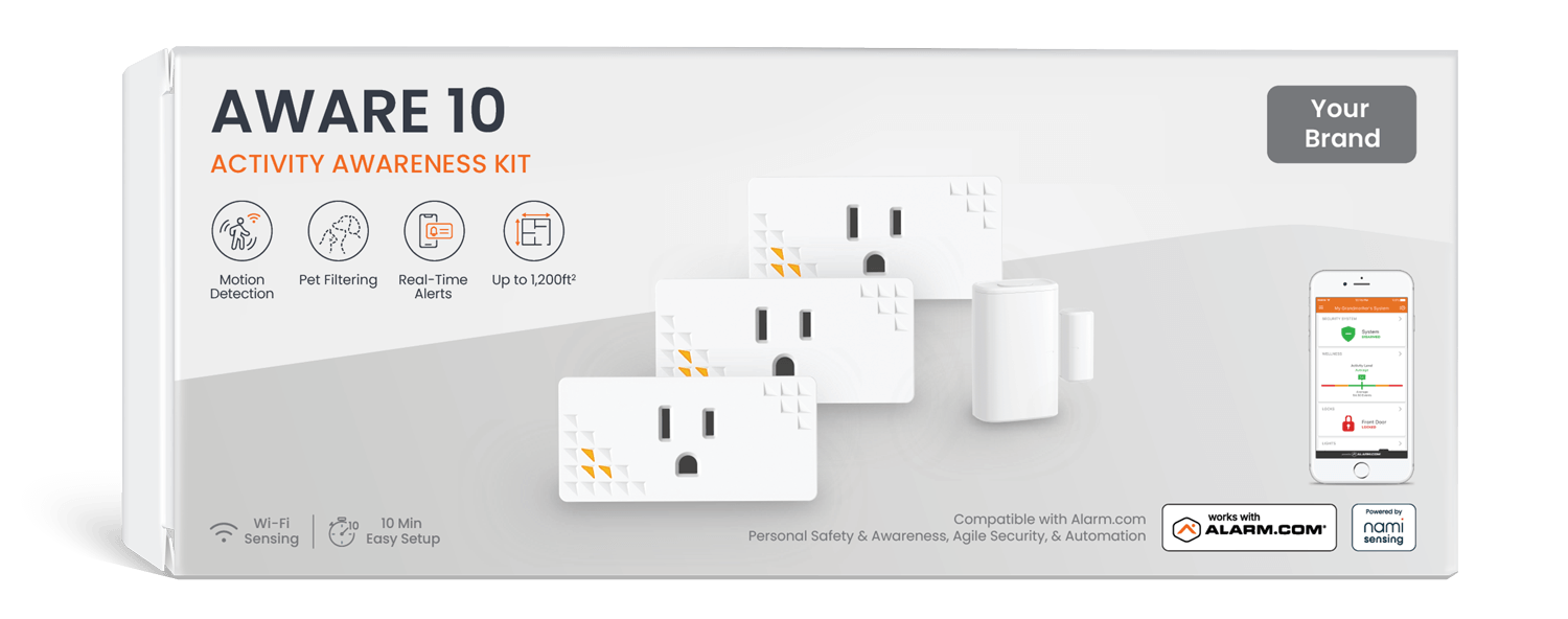 260123_Aware-10_Type-B 260123_Aware-10_Type-B