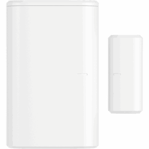 Door Sensor Front View