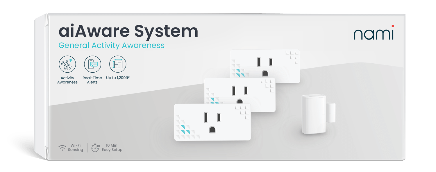 260129_aiAware_Type-B aiAware System Type B