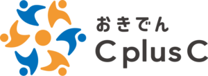 CplusC Logo