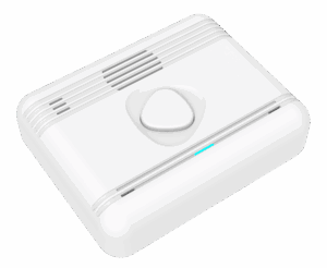 AssistPod