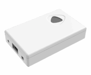 Pod24